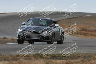media/Nov-24-2024-Audi Club (Sun) [[5c03582392]]/D Group/Session 1 (Phil Hill)/